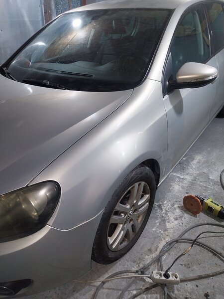 Vopsire auto, tinichigerie, polish auto, polish total