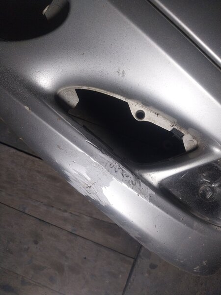 Vopsire auto, tinichigerie, polish auto, polish total