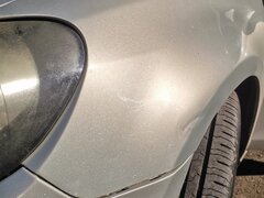 Vopsire auto, tinichigerie, polish auto, polish total